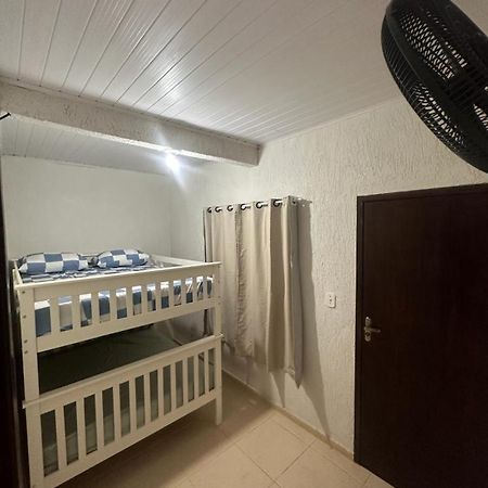 Residencia Grafite Lejlighed Saquarema Eksteriør billede