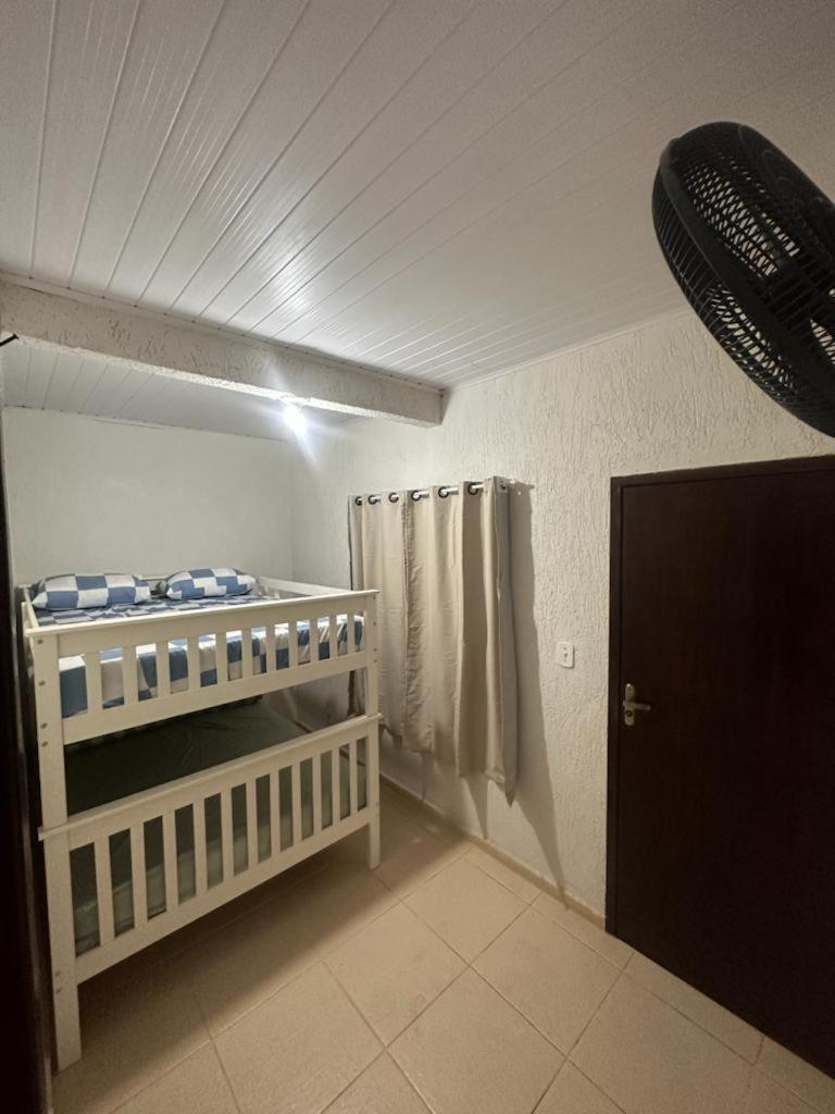 Residencia Grafite Lejlighed Saquarema Eksteriør billede